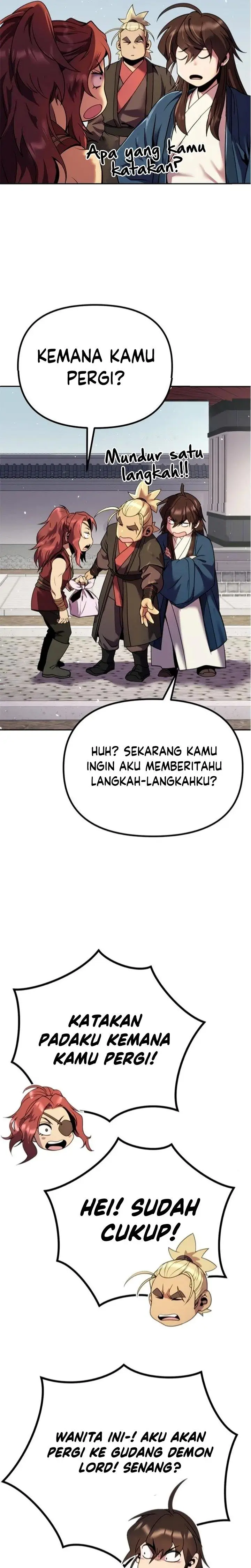 image-komik-chronicles-of-the-demon-faction-chapter-43-36/40