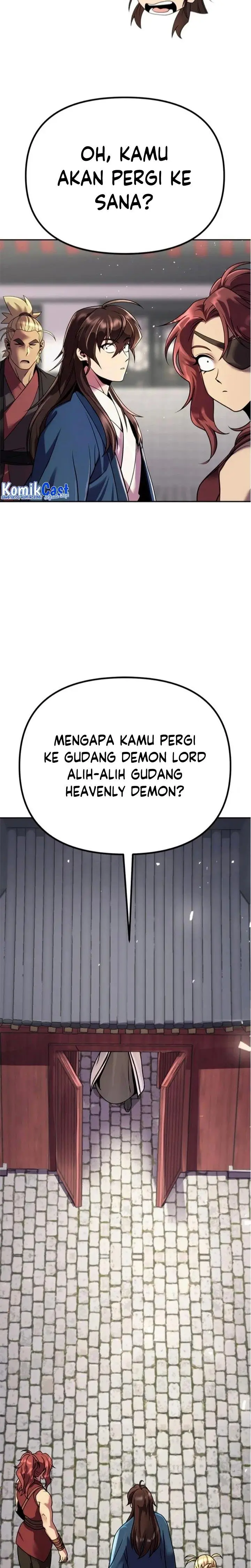 image-komik-chronicles-of-the-demon-faction-chapter-43-37/40