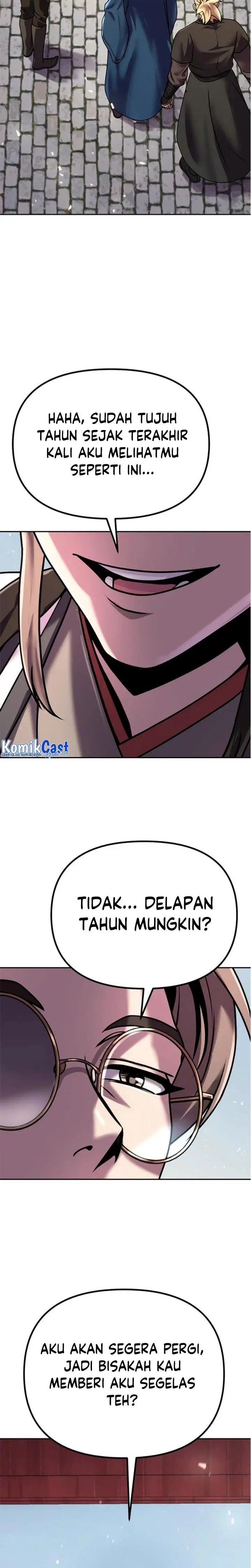 image-komik-chronicles-of-the-demon-faction-chapter-43-38/40