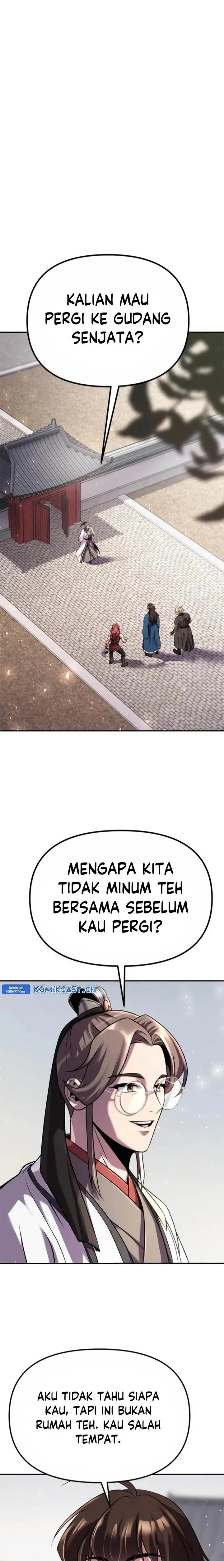 image-komik-chronicles-of-the-demon-faction-chapter-44-0/39