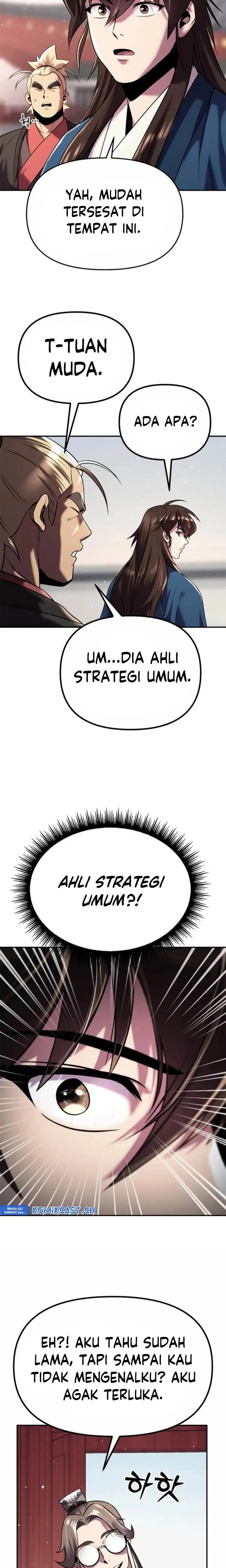 image-komik-chronicles-of-the-demon-faction-chapter-44-1/39