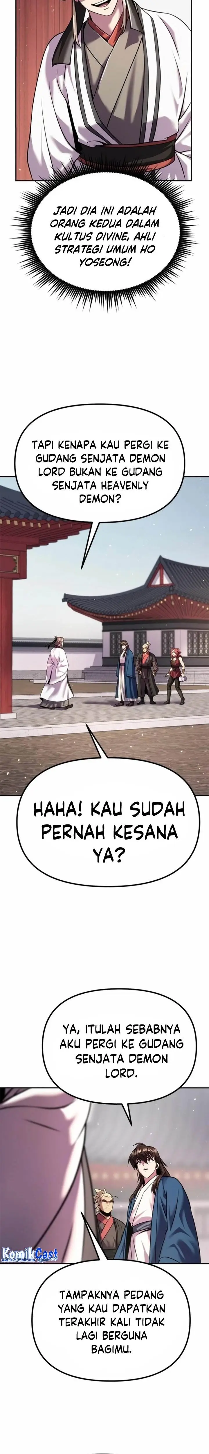 image-komik-chronicles-of-the-demon-faction-chapter-44-2/39