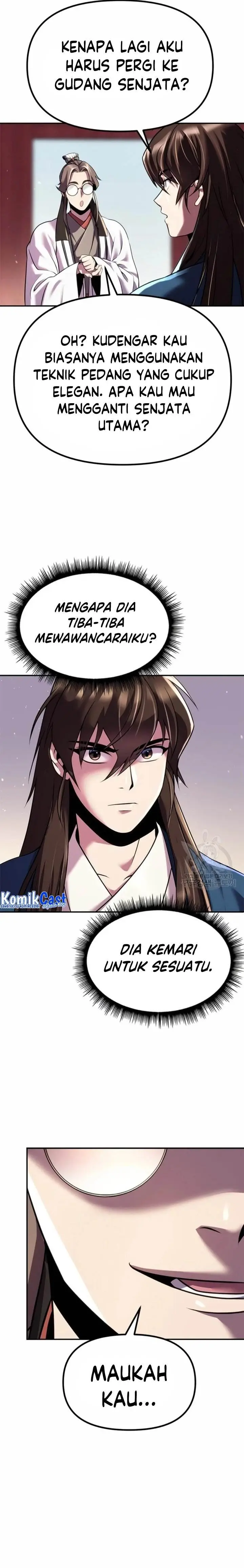image-komik-chronicles-of-the-demon-faction-chapter-44-3/39
