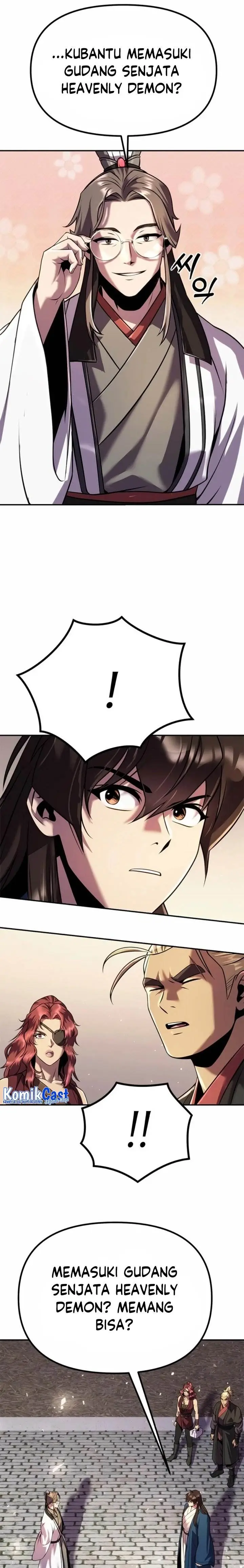 image-komik-chronicles-of-the-demon-faction-chapter-44-4/39