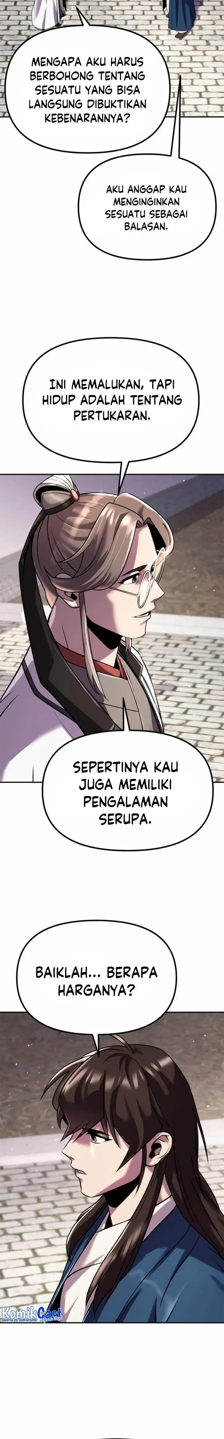 image-komik-chronicles-of-the-demon-faction-chapter-44-5/39