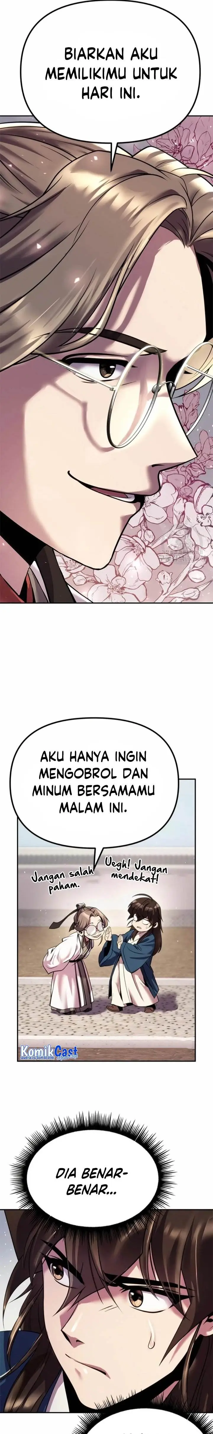 image-komik-chronicles-of-the-demon-faction-chapter-44-6/39