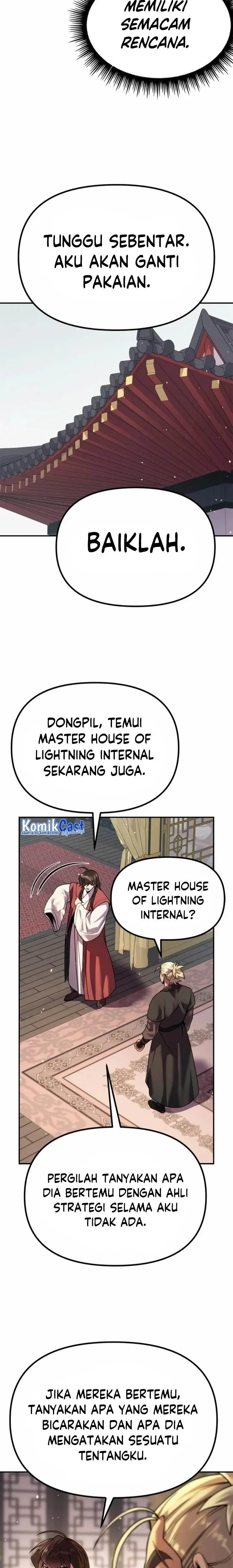 image-komik-chronicles-of-the-demon-faction-chapter-44-7/39