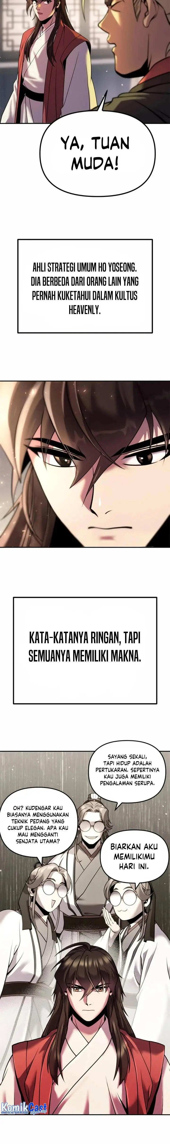 image-komik-chronicles-of-the-demon-faction-chapter-44-8/39
