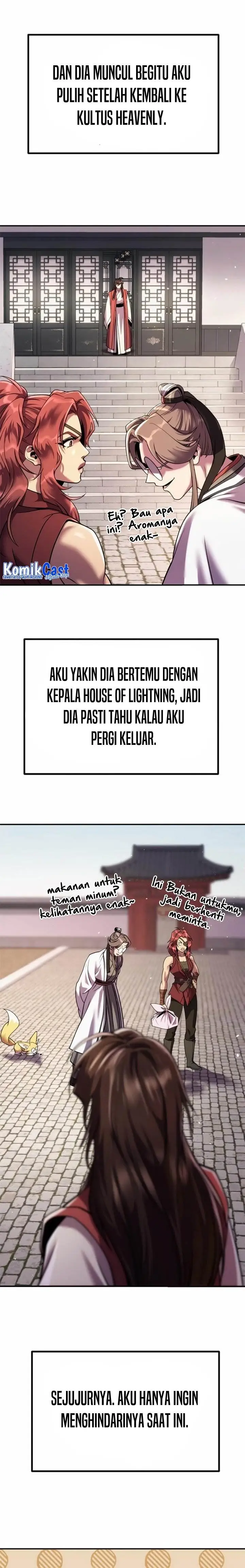 image-komik-chronicles-of-the-demon-faction-chapter-44-9/39