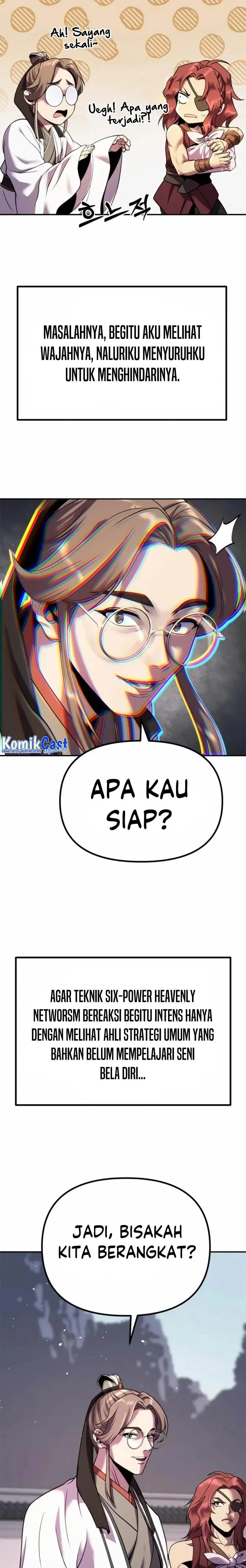 image-komik-chronicles-of-the-demon-faction-chapter-44-10/39