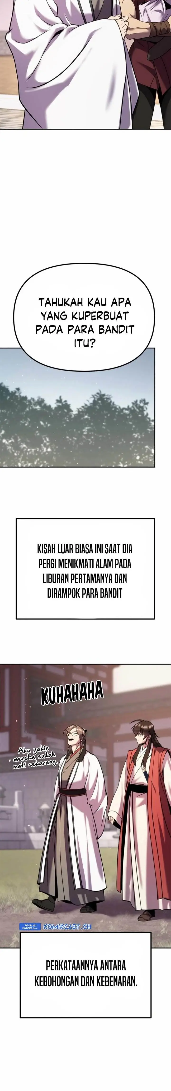 image-komik-chronicles-of-the-demon-faction-chapter-44-11/39