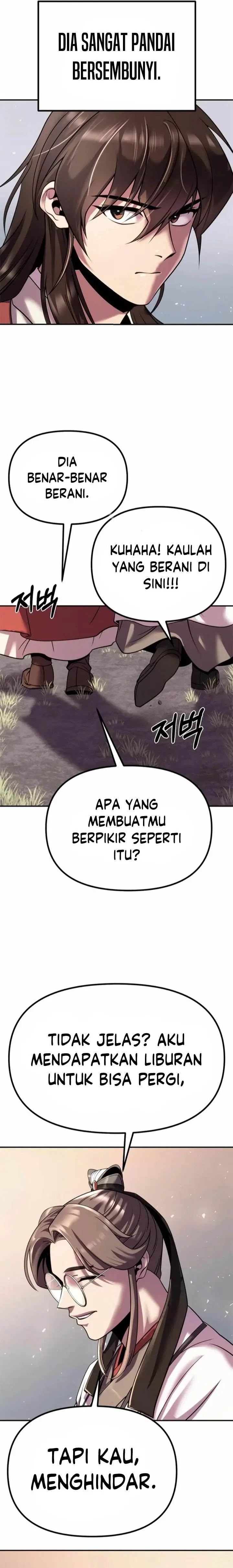 image-komik-chronicles-of-the-demon-faction-chapter-44-12/39