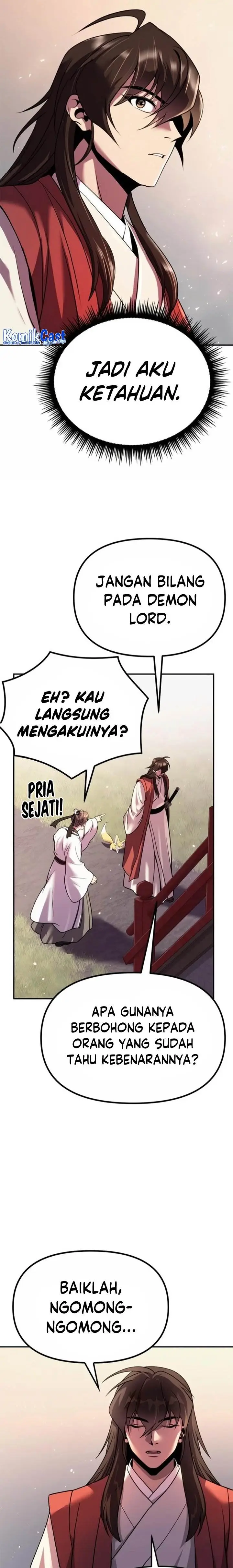 image-komik-chronicles-of-the-demon-faction-chapter-44-13/39