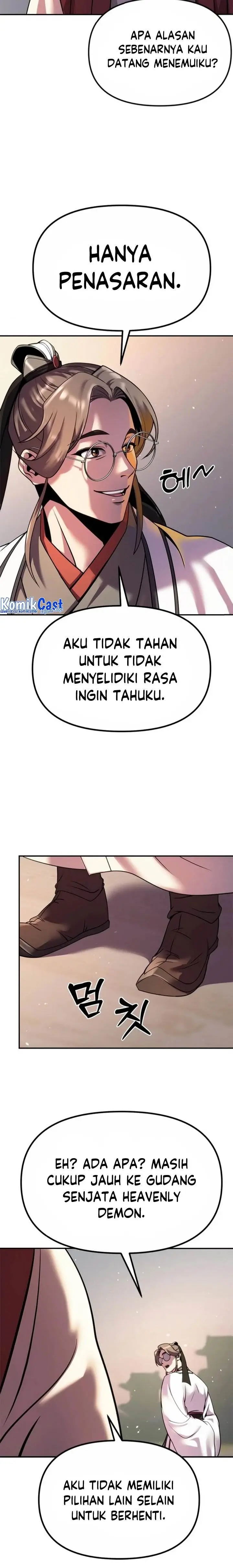 image-komik-chronicles-of-the-demon-faction-chapter-44-14/39