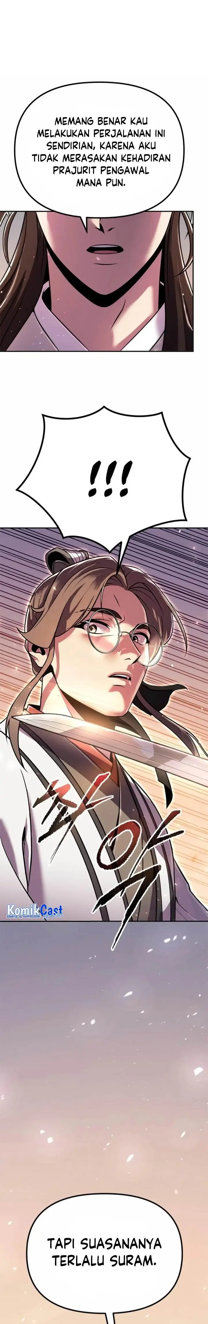 image-komik-chronicles-of-the-demon-faction-chapter-44-15/39