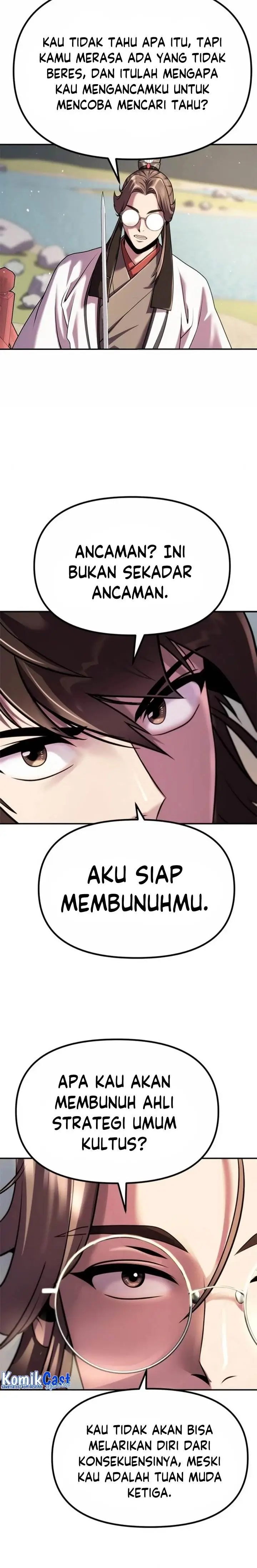 image-komik-chronicles-of-the-demon-faction-chapter-44-19/39