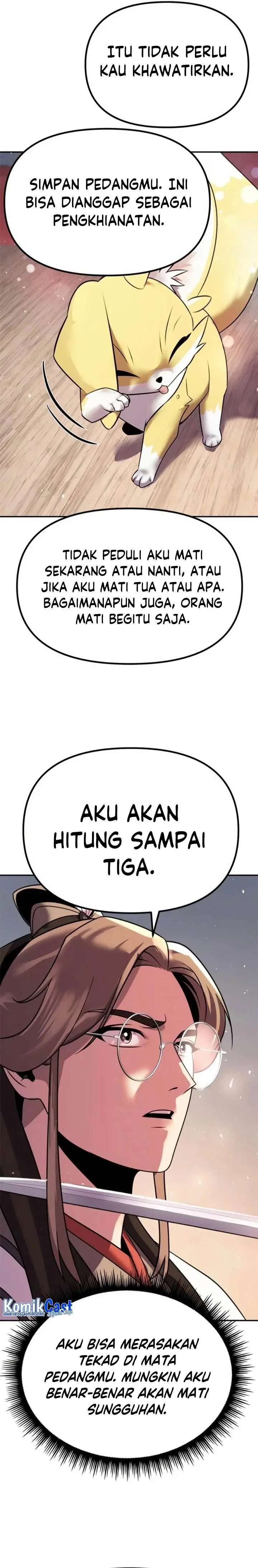 image-komik-chronicles-of-the-demon-faction-chapter-44-20/39