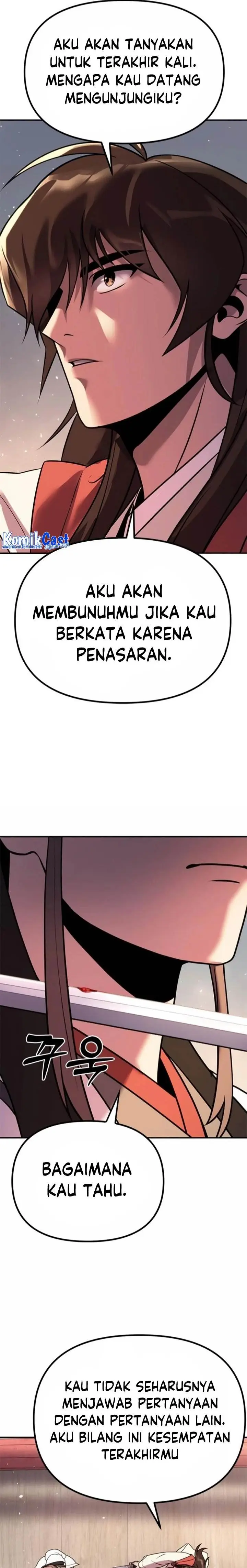 image-komik-chronicles-of-the-demon-faction-chapter-44-21/39