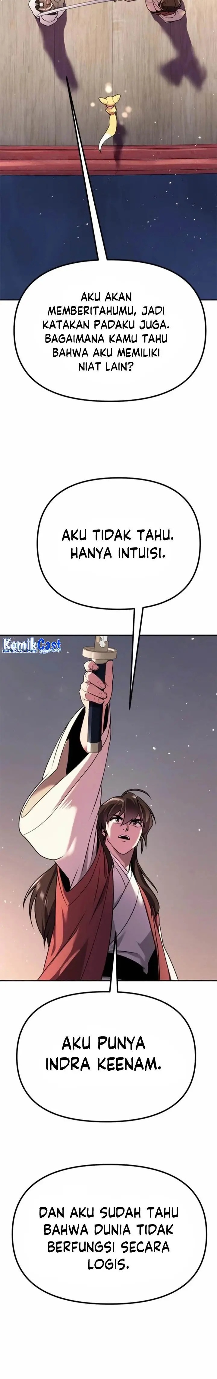 image-komik-chronicles-of-the-demon-faction-chapter-44-22/39