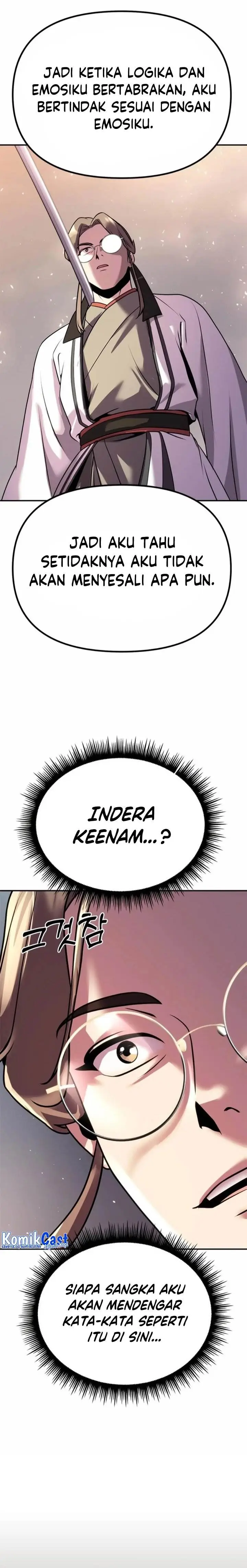 image-komik-chronicles-of-the-demon-faction-chapter-44-23/39