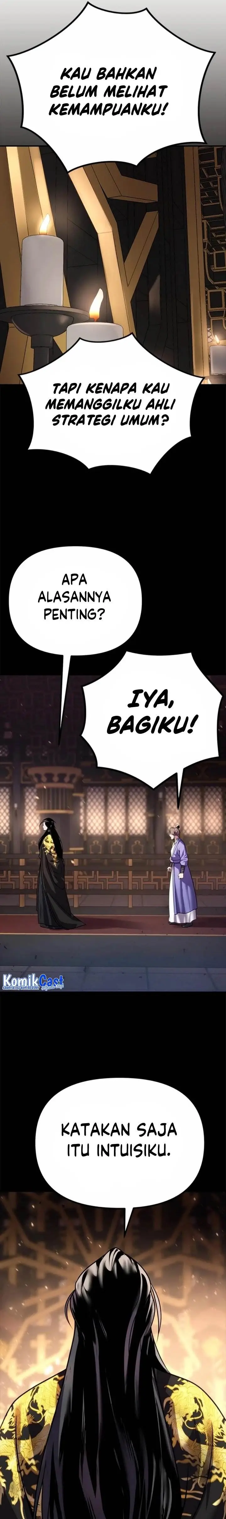 image-komik-chronicles-of-the-demon-faction-chapter-44-24/39