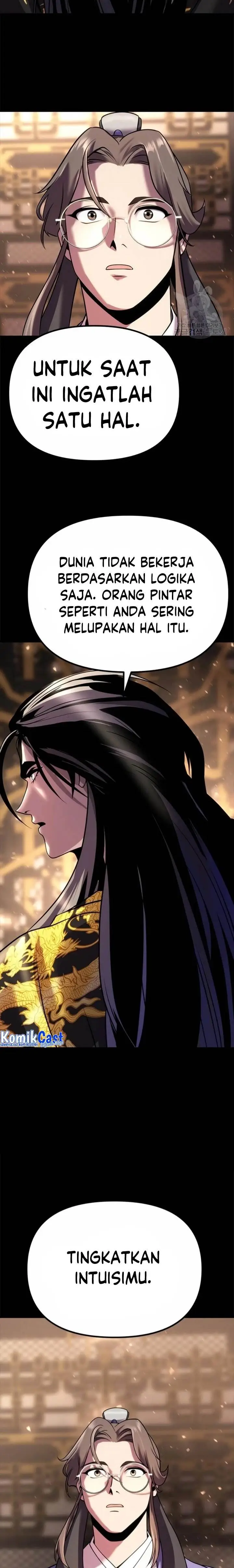 image-komik-chronicles-of-the-demon-faction-chapter-44-25/39