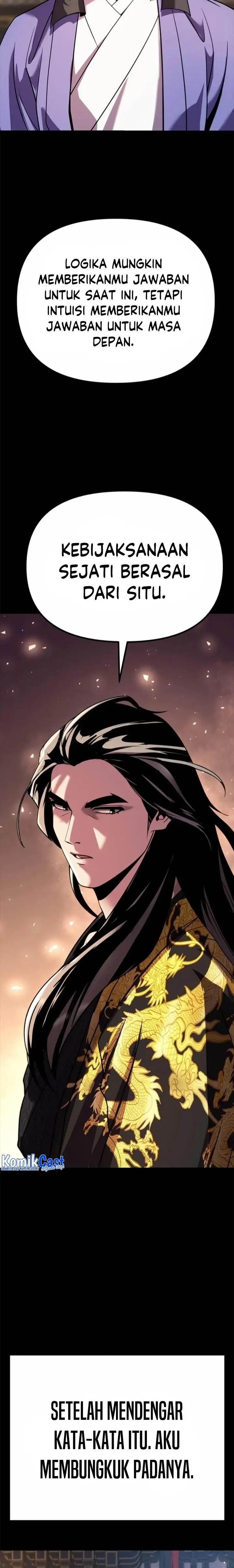 image-komik-chronicles-of-the-demon-faction-chapter-44-26/39