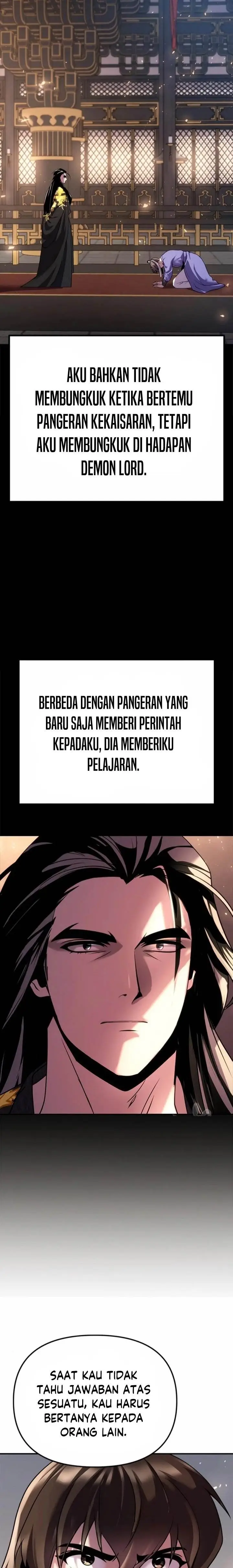 image-komik-chronicles-of-the-demon-faction-chapter-44-27/39