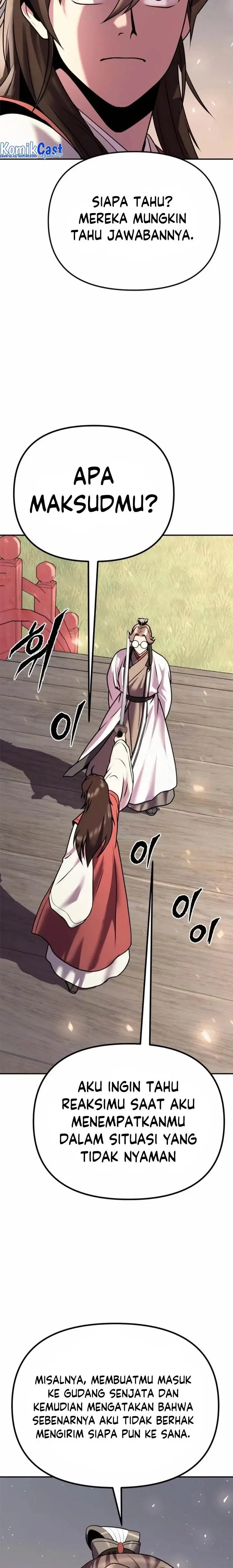 image-komik-chronicles-of-the-demon-faction-chapter-44-28/39