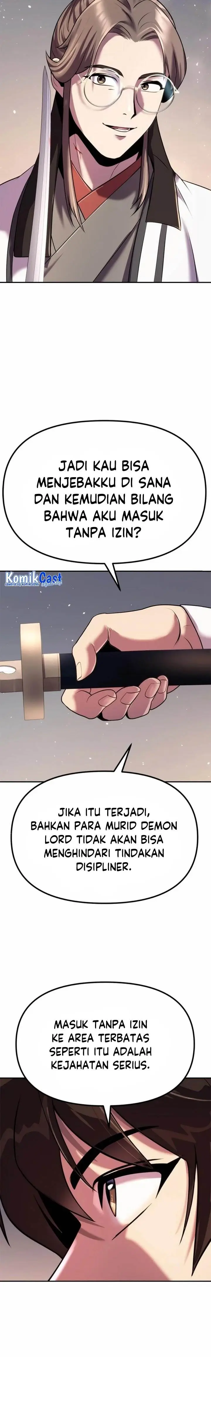 image-komik-chronicles-of-the-demon-faction-chapter-44-29/39