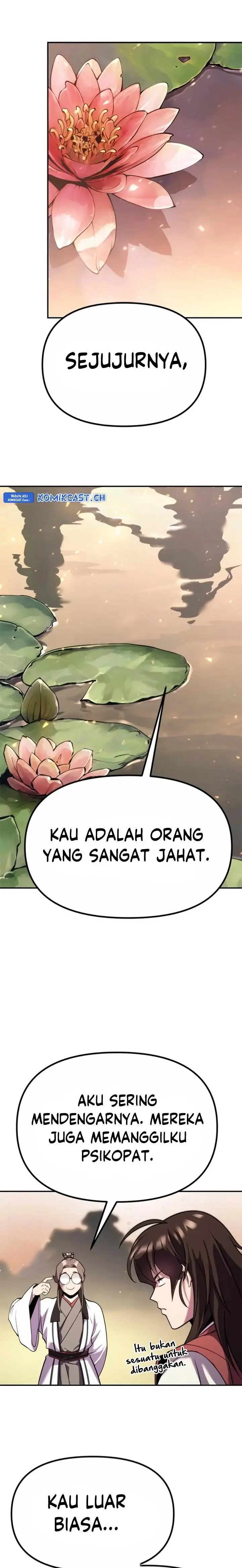 image-komik-chronicles-of-the-demon-faction-chapter-44-30/39