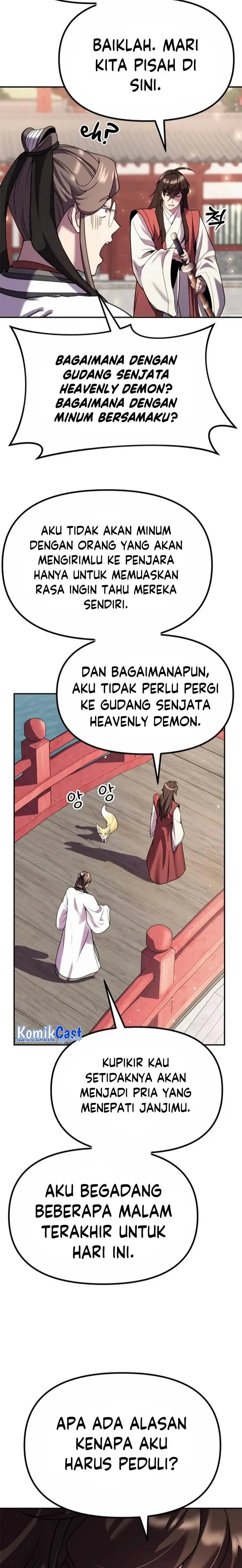 image-komik-chronicles-of-the-demon-faction-chapter-44-31/39