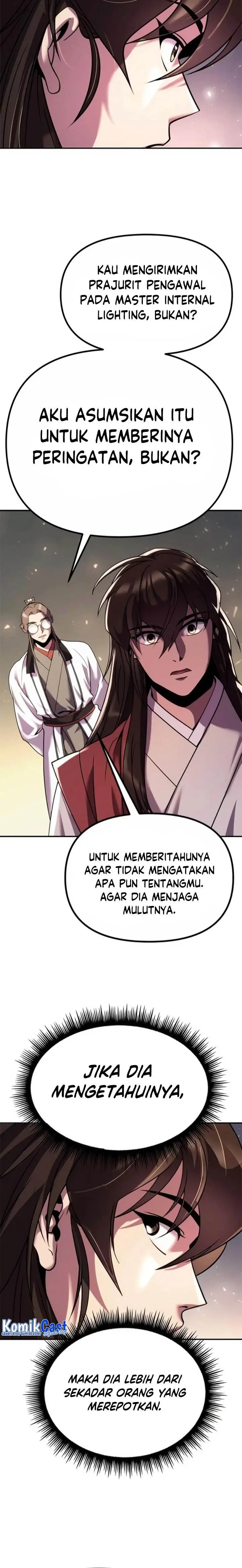 image-komik-chronicles-of-the-demon-faction-chapter-44-32/39