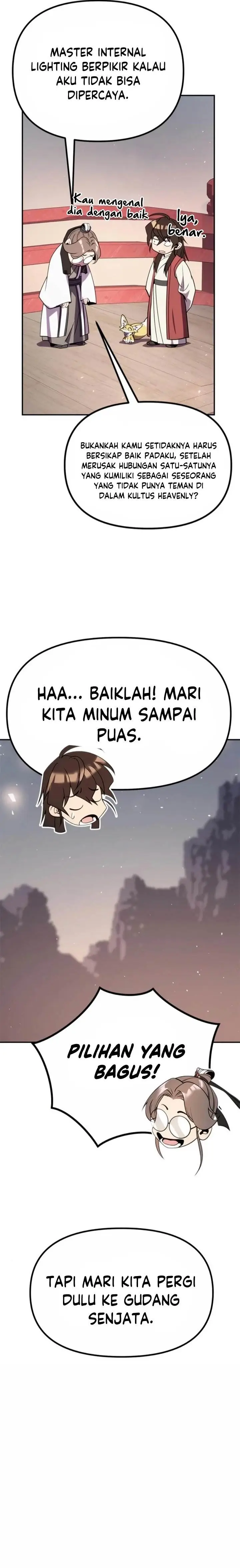 image-komik-chronicles-of-the-demon-faction-chapter-44-33/39
