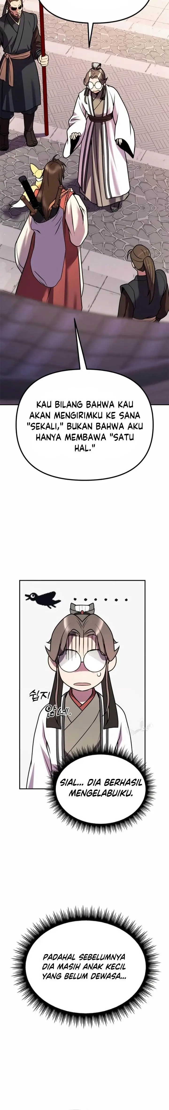 image-komik-chronicles-of-the-demon-faction-chapter-44-35/39