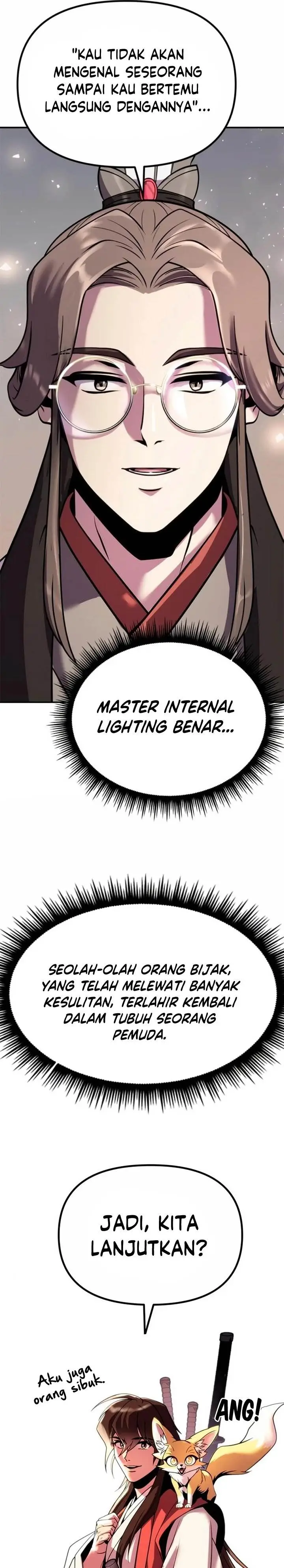 image-komik-chronicles-of-the-demon-faction-chapter-44-36/39