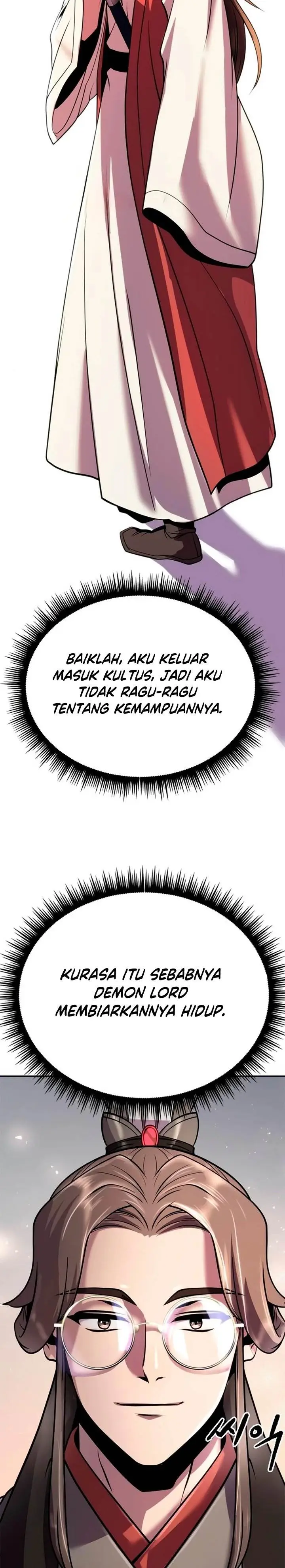 image-komik-chronicles-of-the-demon-faction-chapter-44-37/39