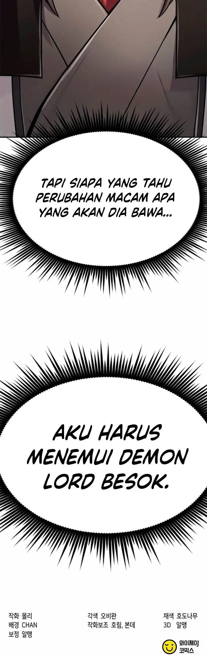 image-komik-chronicles-of-the-demon-faction-chapter-44-38/39