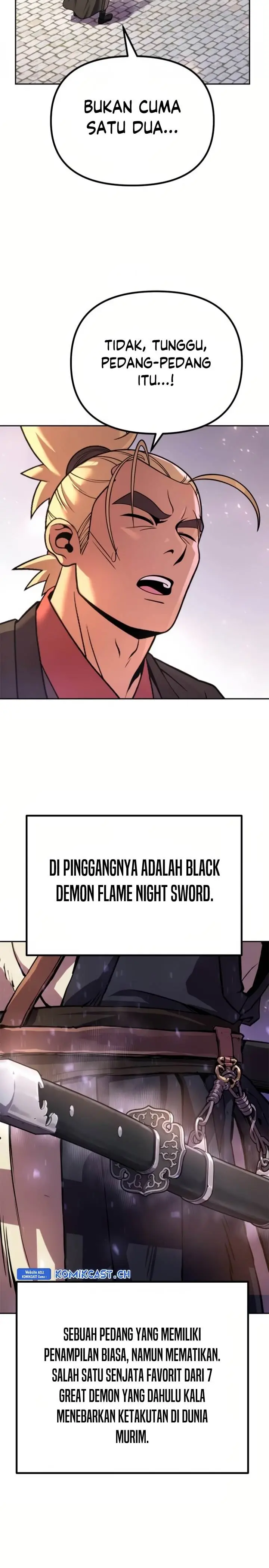 image-komik-chronicles-of-the-demon-faction-chapter-45-1/43