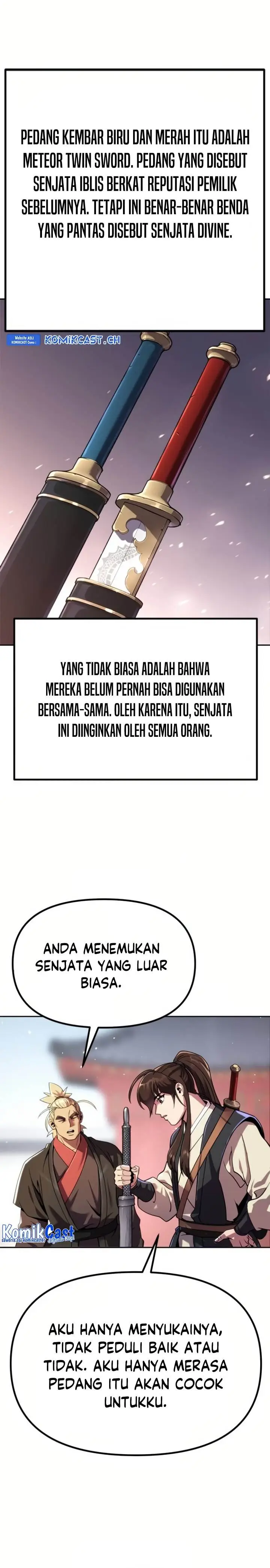 image-komik-chronicles-of-the-demon-faction-chapter-45-2/43