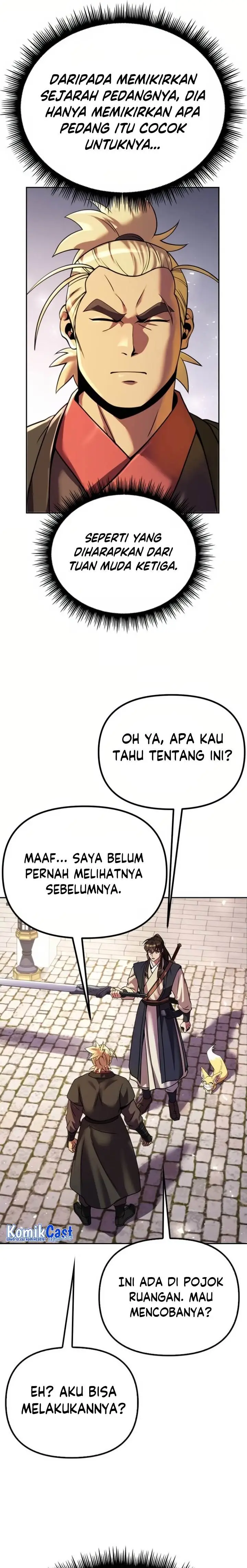 image-komik-chronicles-of-the-demon-faction-chapter-45-3/43