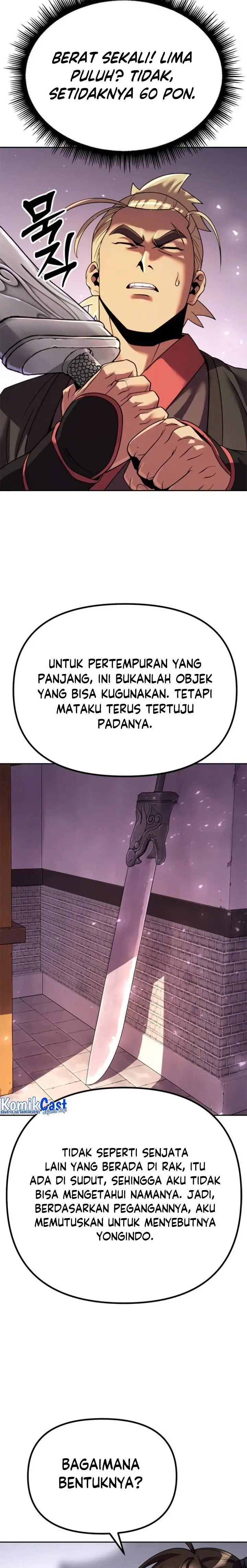 image-komik-chronicles-of-the-demon-faction-chapter-45-4/43