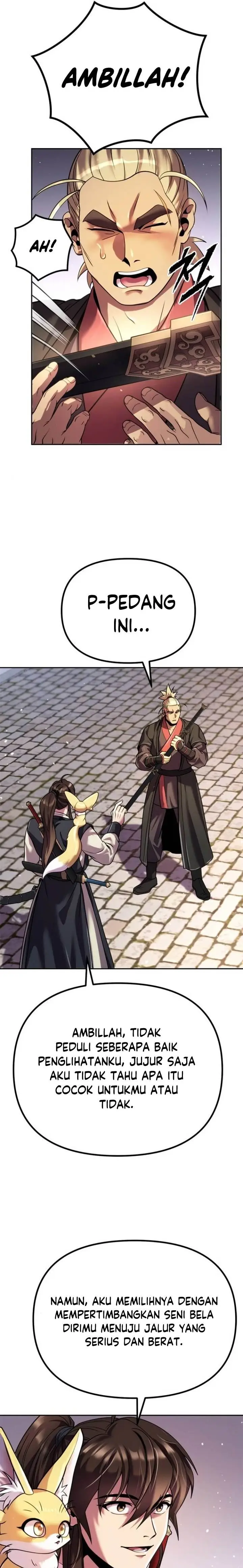 image-komik-chronicles-of-the-demon-faction-chapter-45-6/43