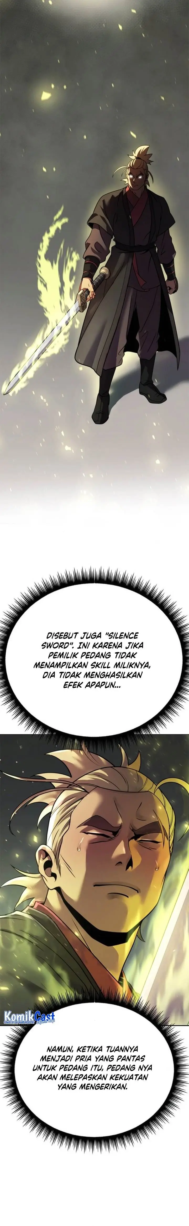 image-komik-chronicles-of-the-demon-faction-chapter-45-8/43