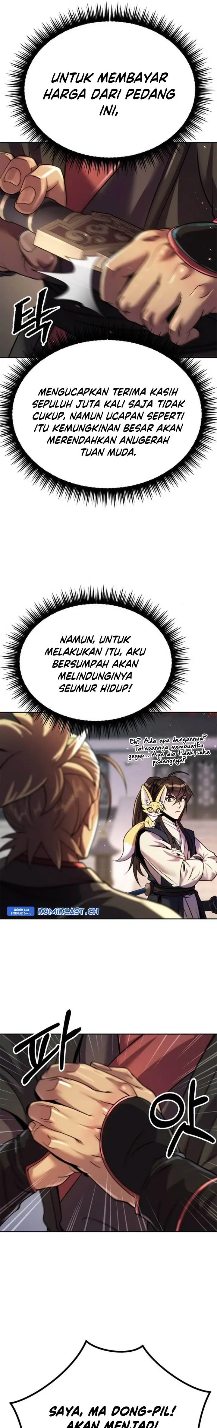 image-komik-chronicles-of-the-demon-faction-chapter-45-9/43