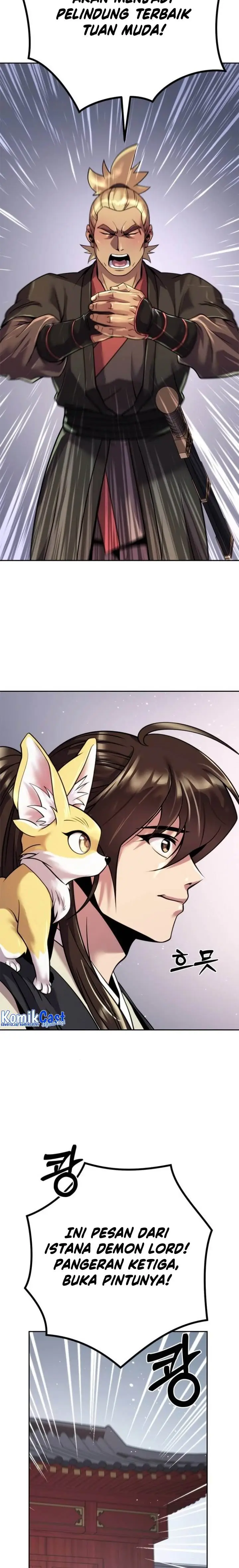 image-komik-chronicles-of-the-demon-faction-chapter-45-10/43