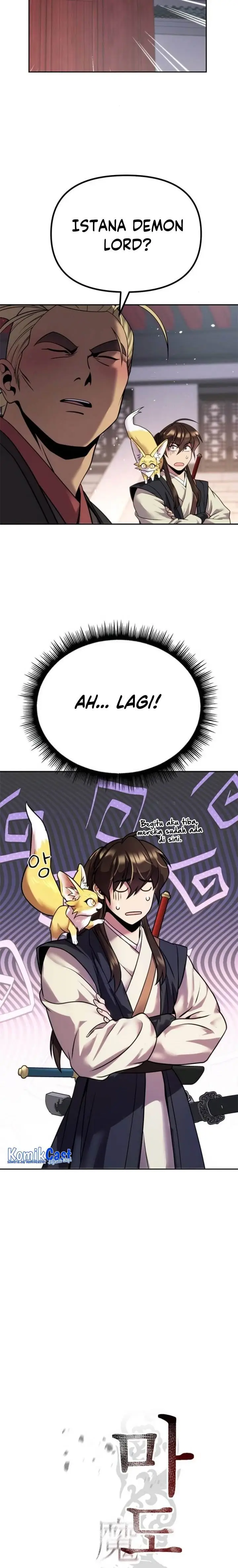 image-komik-chronicles-of-the-demon-faction-chapter-45-11/43