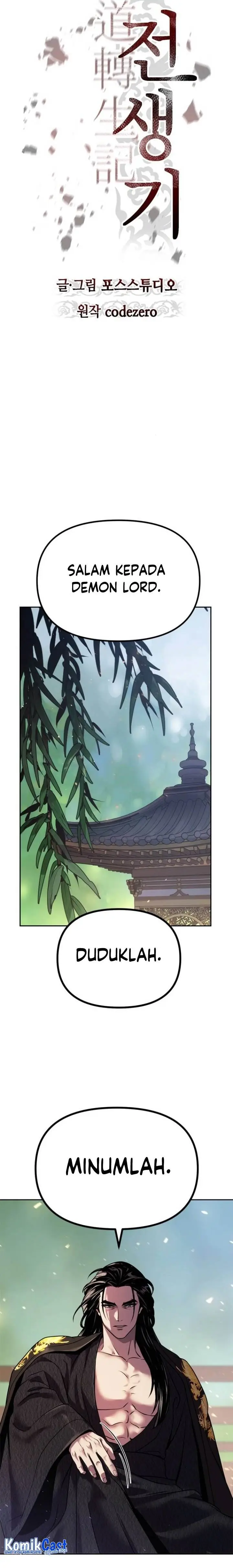 image-komik-chronicles-of-the-demon-faction-chapter-45-12/43