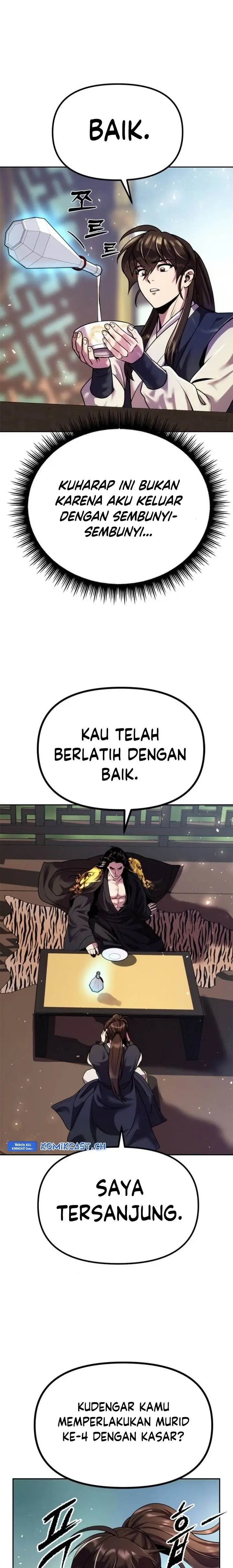image-komik-chronicles-of-the-demon-faction-chapter-45-13/43