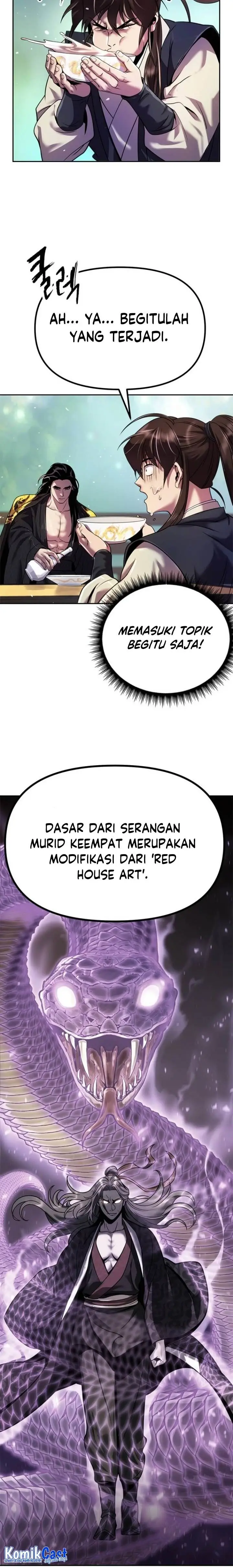 image-komik-chronicles-of-the-demon-faction-chapter-45-14/43